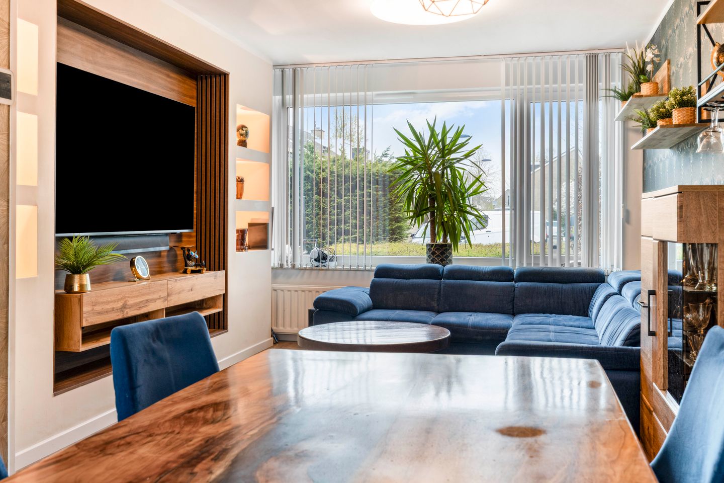 Foto 4 van Ganzebloem 21