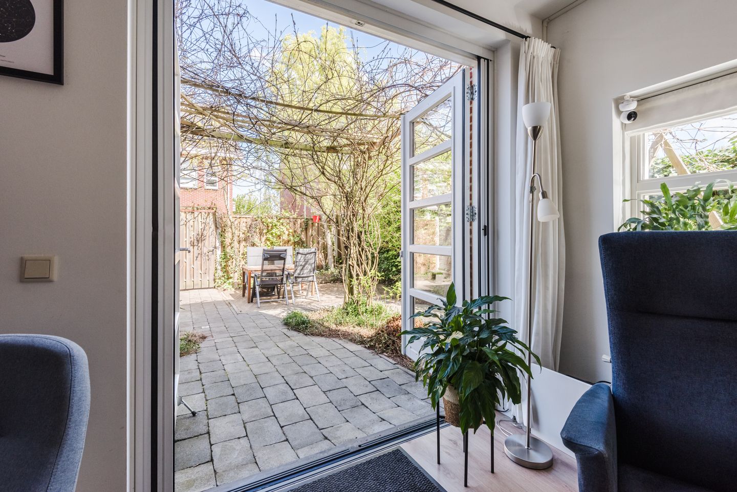 Foto 19 van Galjoen 11 39