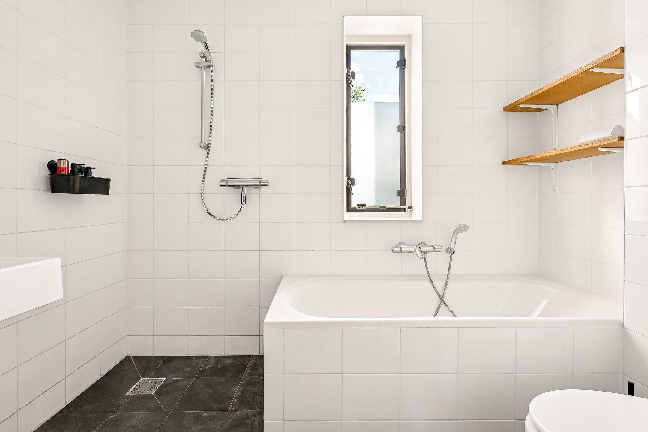 Foto 30 van Gangboord 4