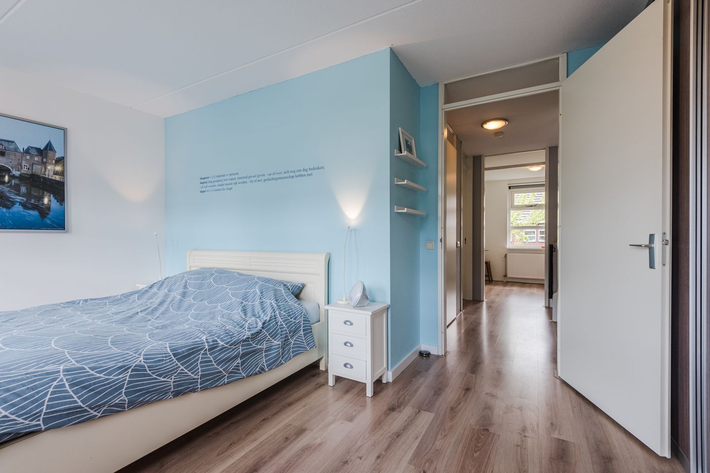 Foto 25 van Galjoen 11 39