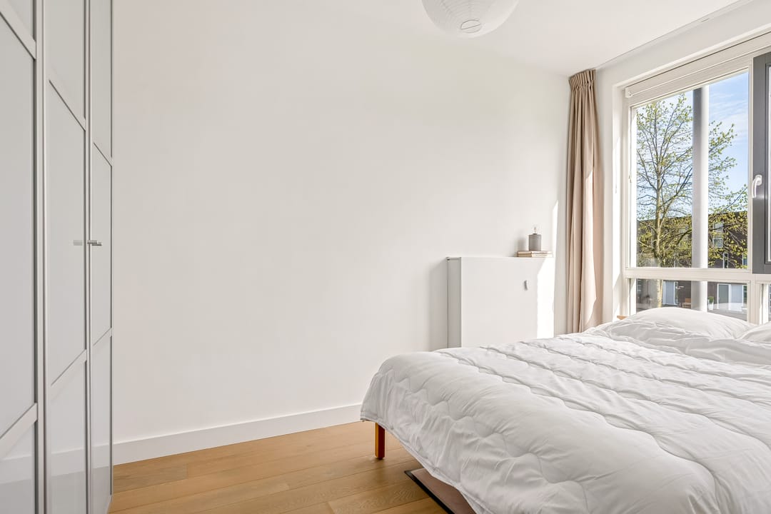 Foto 28 van Gangboord 4