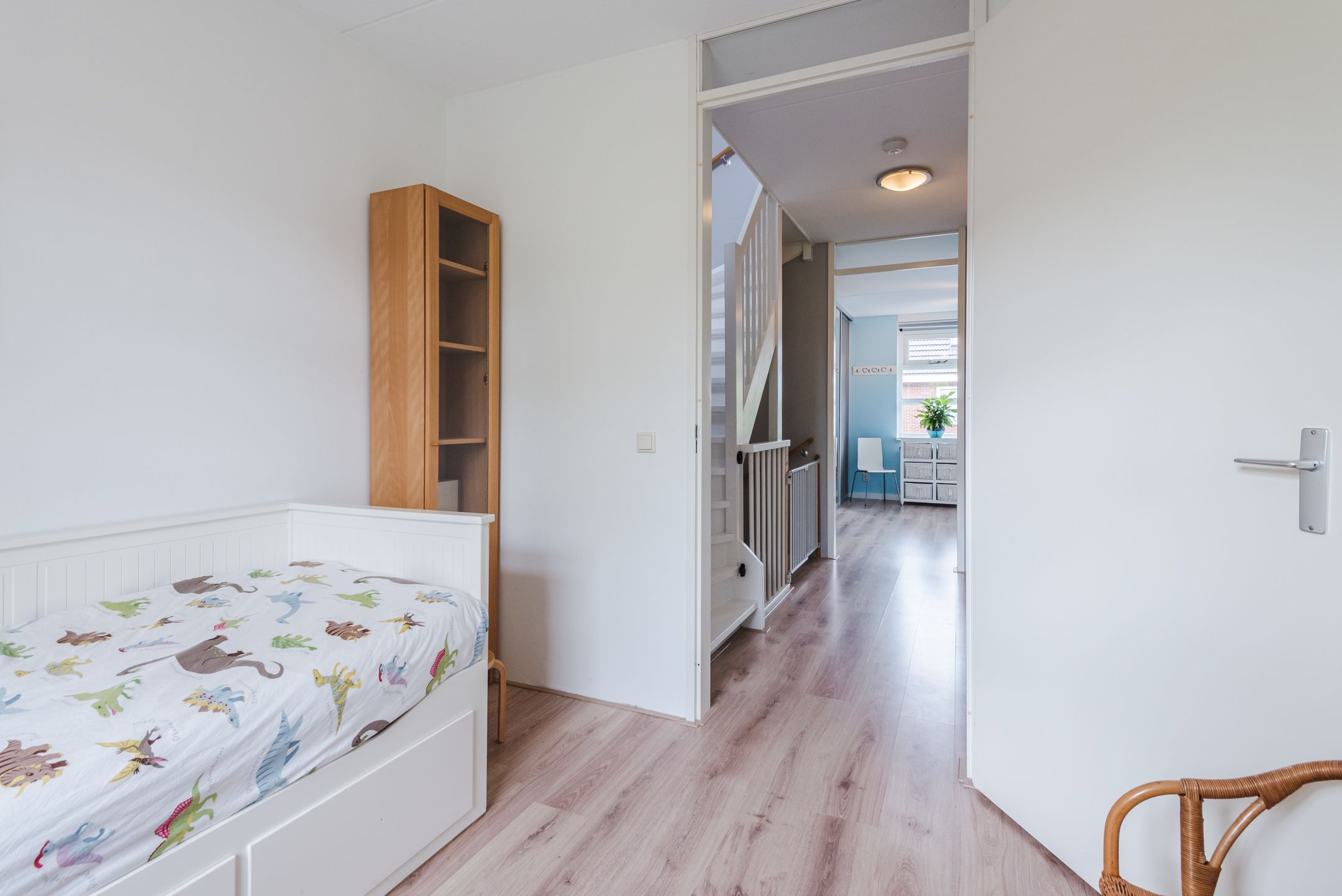 Foto 27 van Galjoen 11 39