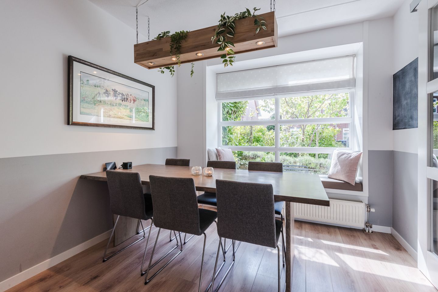 Foto 5 van Galjoen 11 39