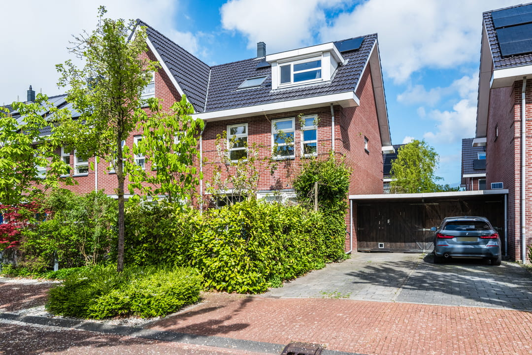 Foto 56 van Galjoen 11 39