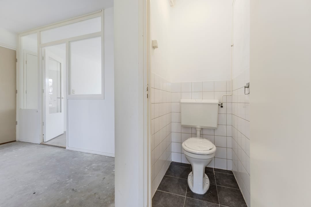 Foto 13 van Beemsterstraat 362