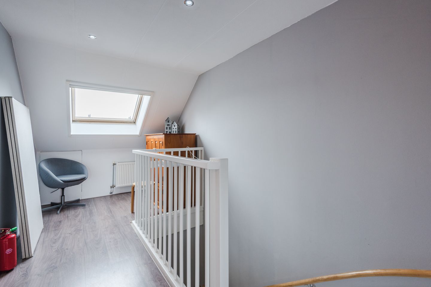 Foto 34 van Galjoen 11 39