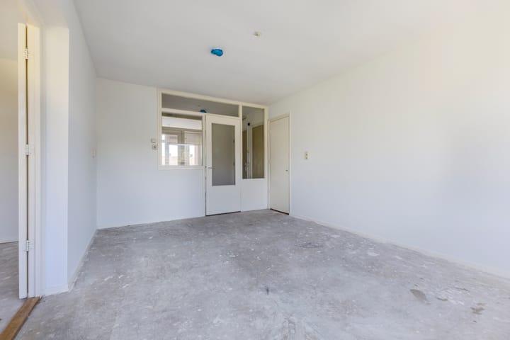 Photo 3 of Beemsterstraat 362