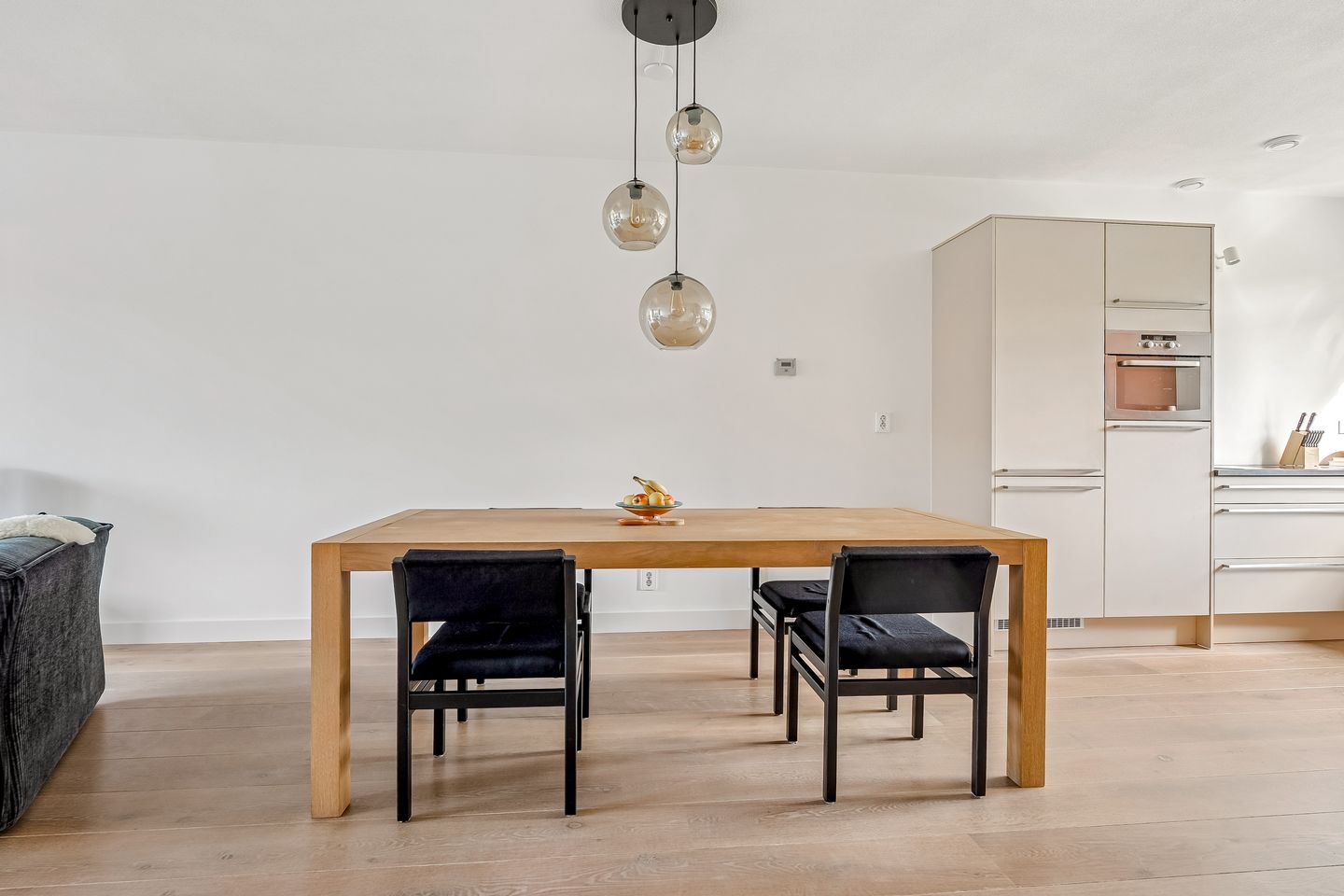 Foto 19 van Gangboord 4