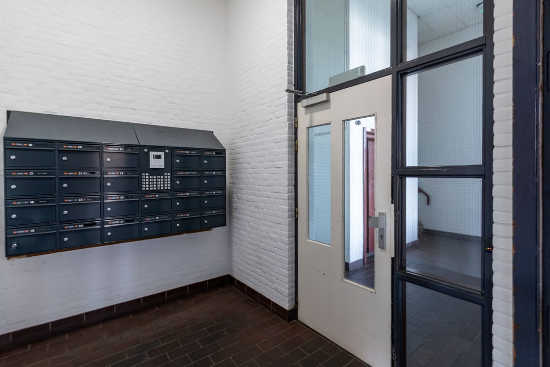 Photo 37 of Weverstedehof 32