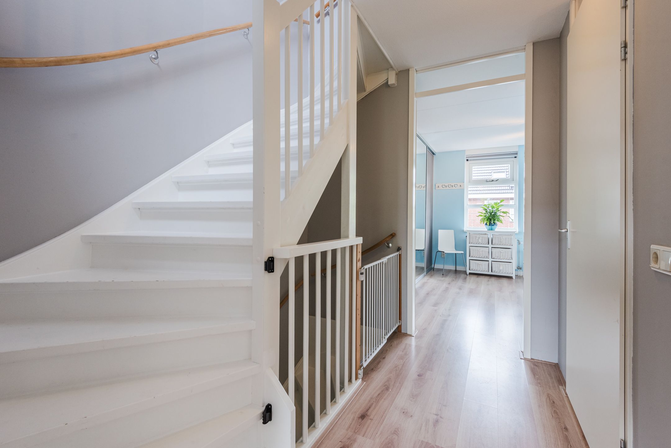 Foto 33 van Galjoen 11 39