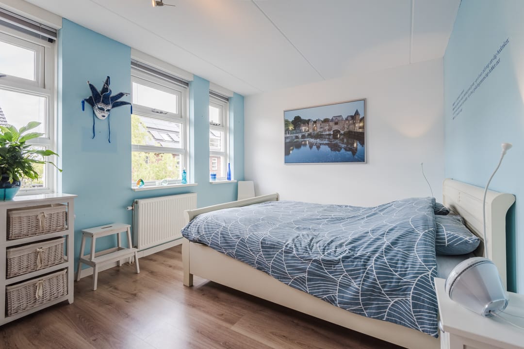 Foto 23 van Galjoen 11 39