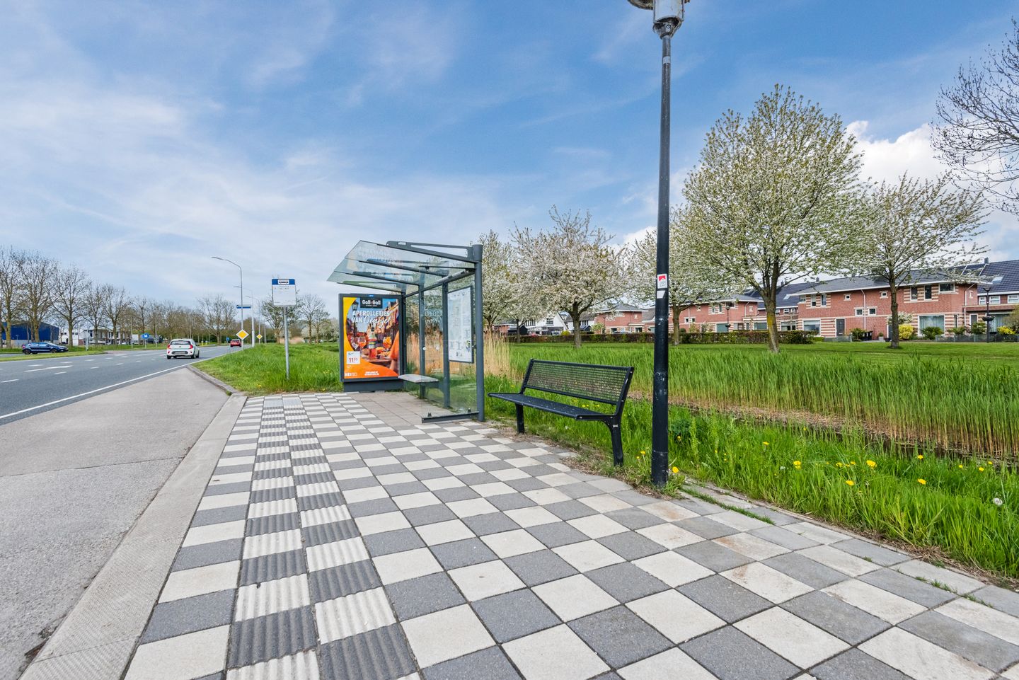 Foto 59 van Galjoen 11 39