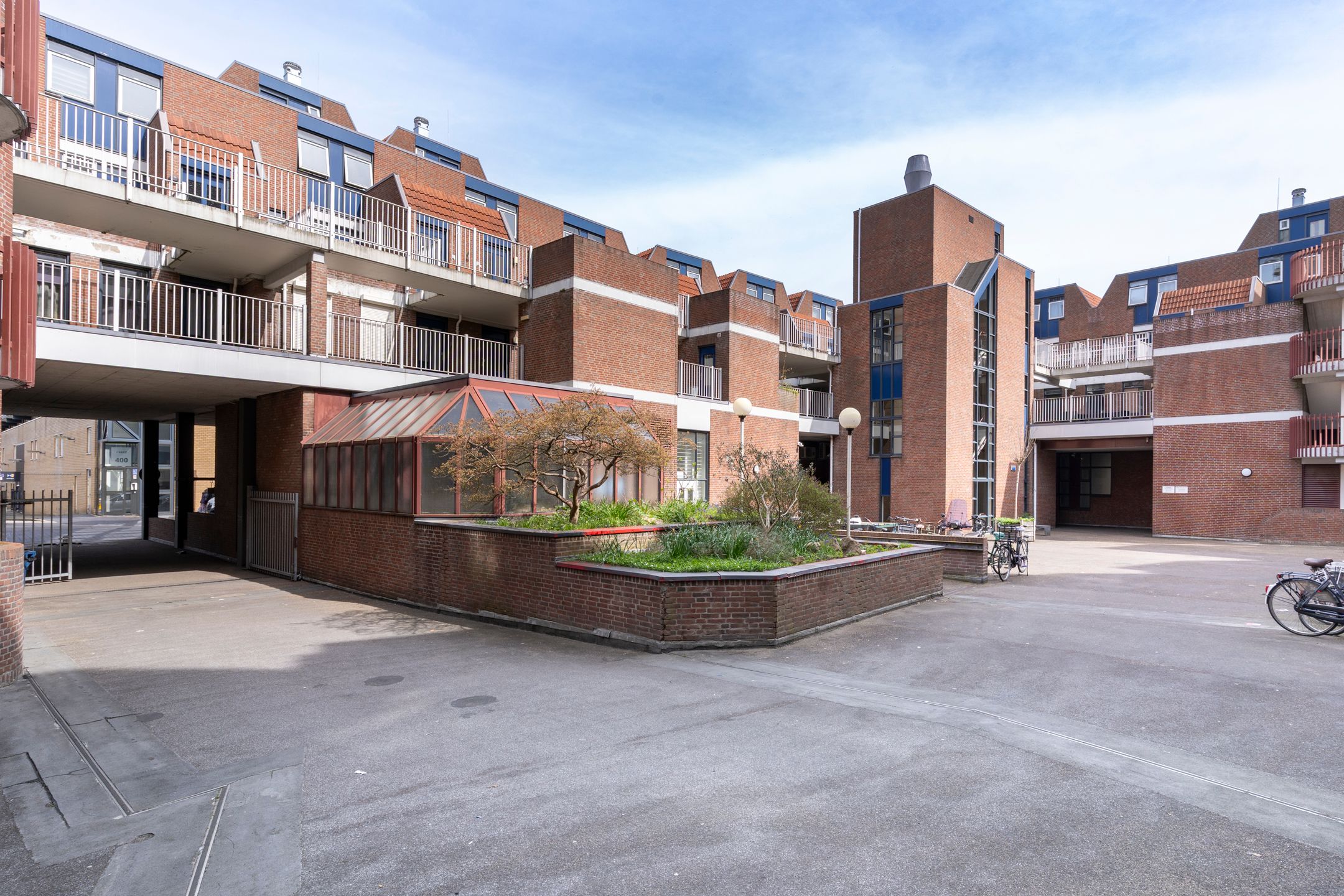 Photo 39 of Weverstedehof 32