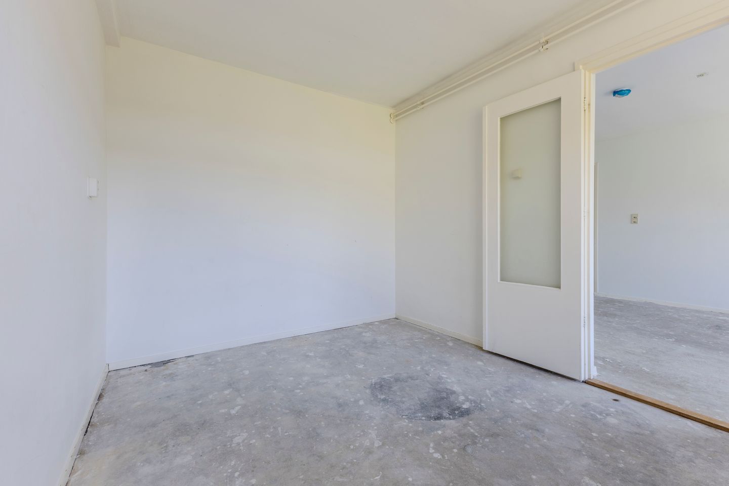 Foto 4 van Beemsterstraat 362