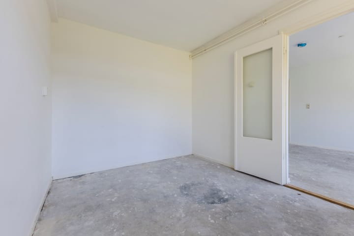 Photo 4 of Beemsterstraat 362