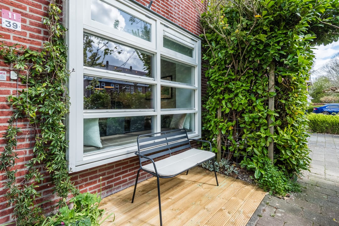 Foto 53 van Galjoen 11 39