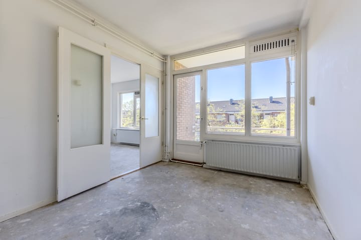 Photo 5 of Beemsterstraat 362