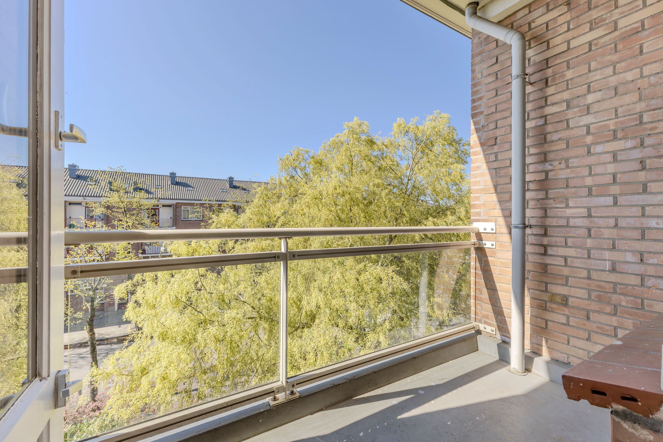 Foto 6 van Beemsterstraat 362