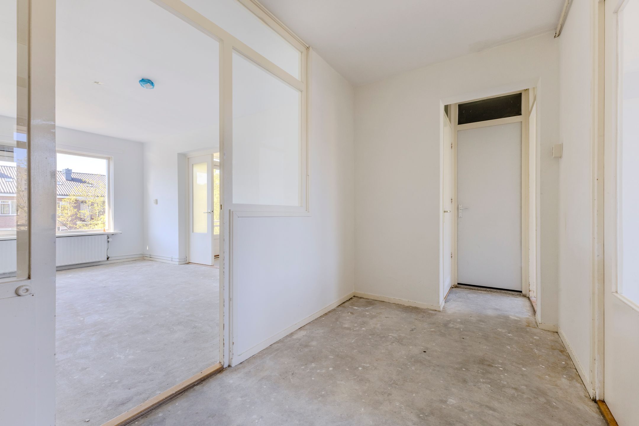 Foto 9 van Beemsterstraat 362