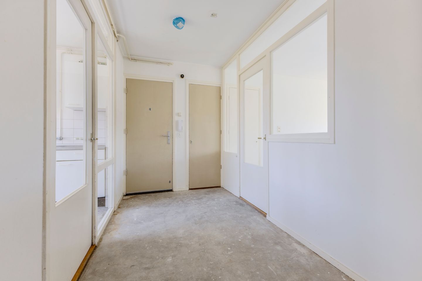 Foto 10 van Beemsterstraat 362