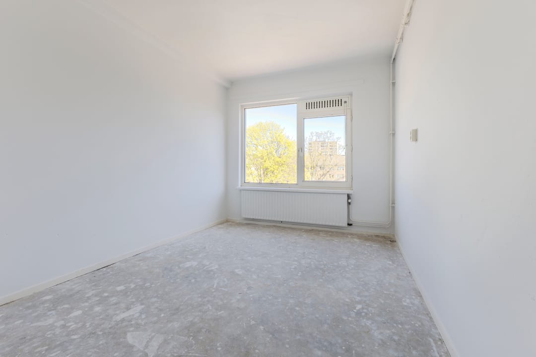 Foto 11 van Beemsterstraat 362