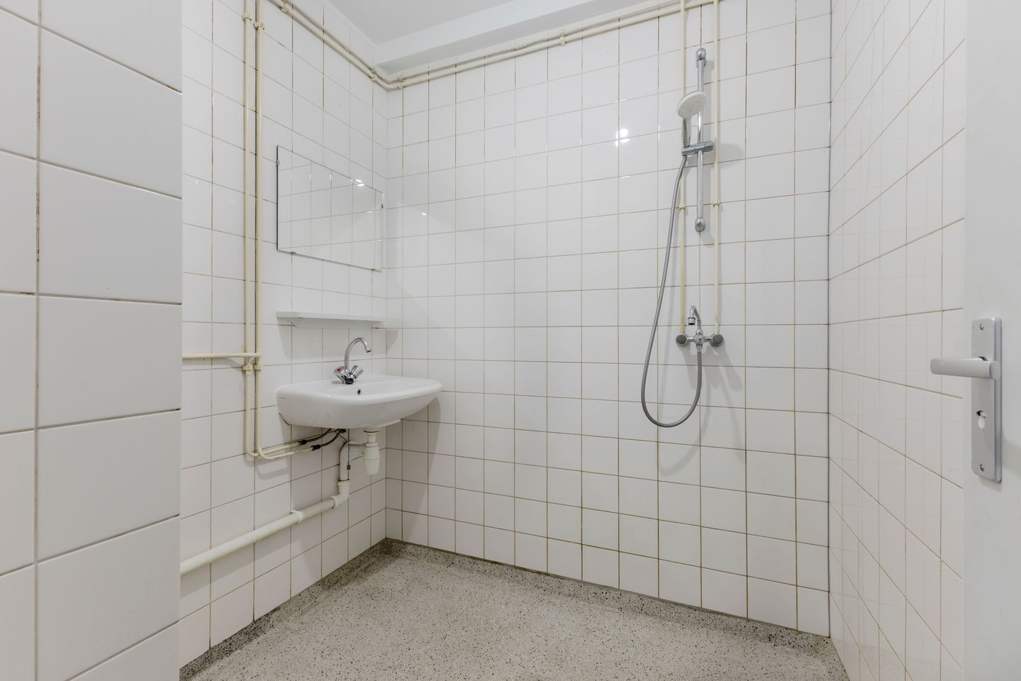 Foto 14 van Beemsterstraat 362