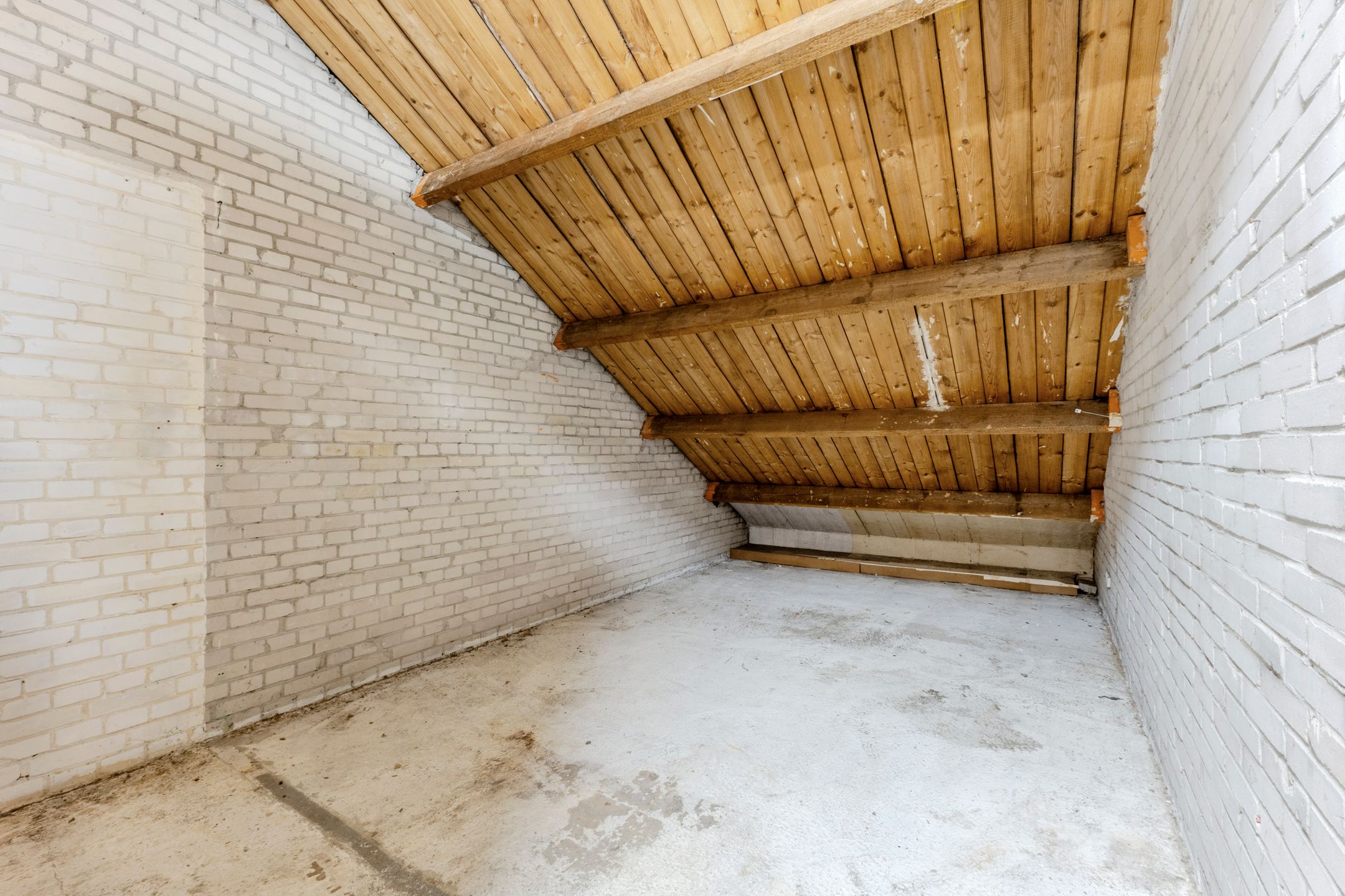 Foto 15 van Beemsterstraat 362