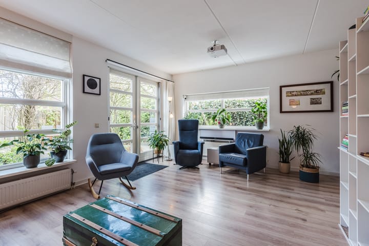 Foto 3 van Galjoen 11 39