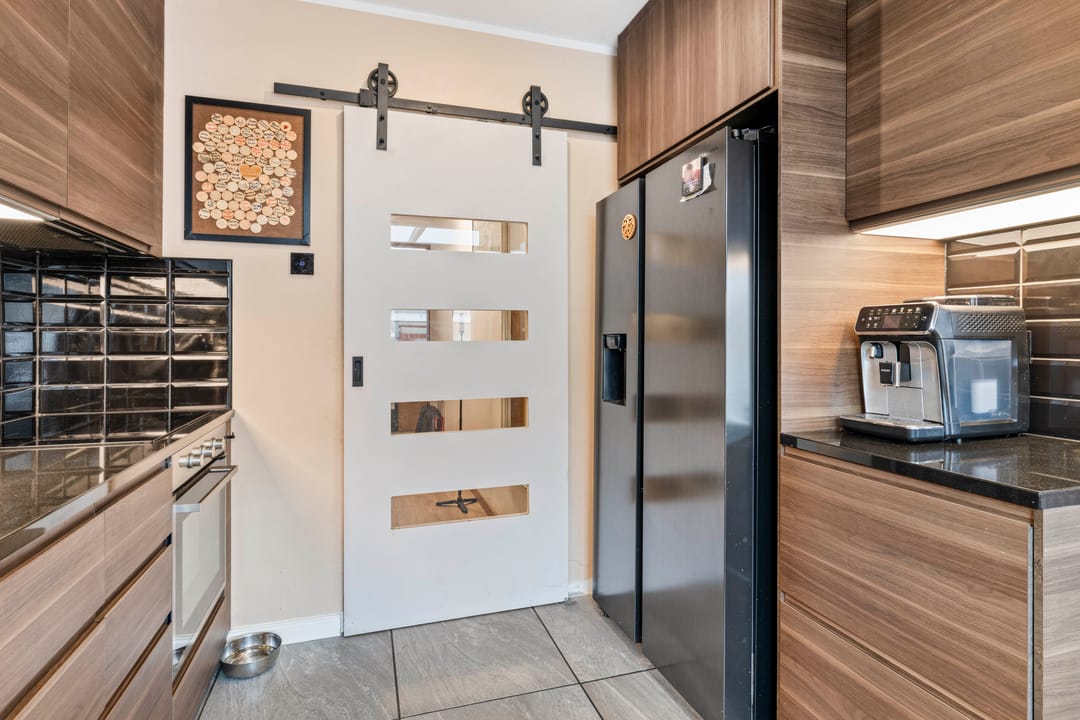 Foto 11 van Ganzebloem 21