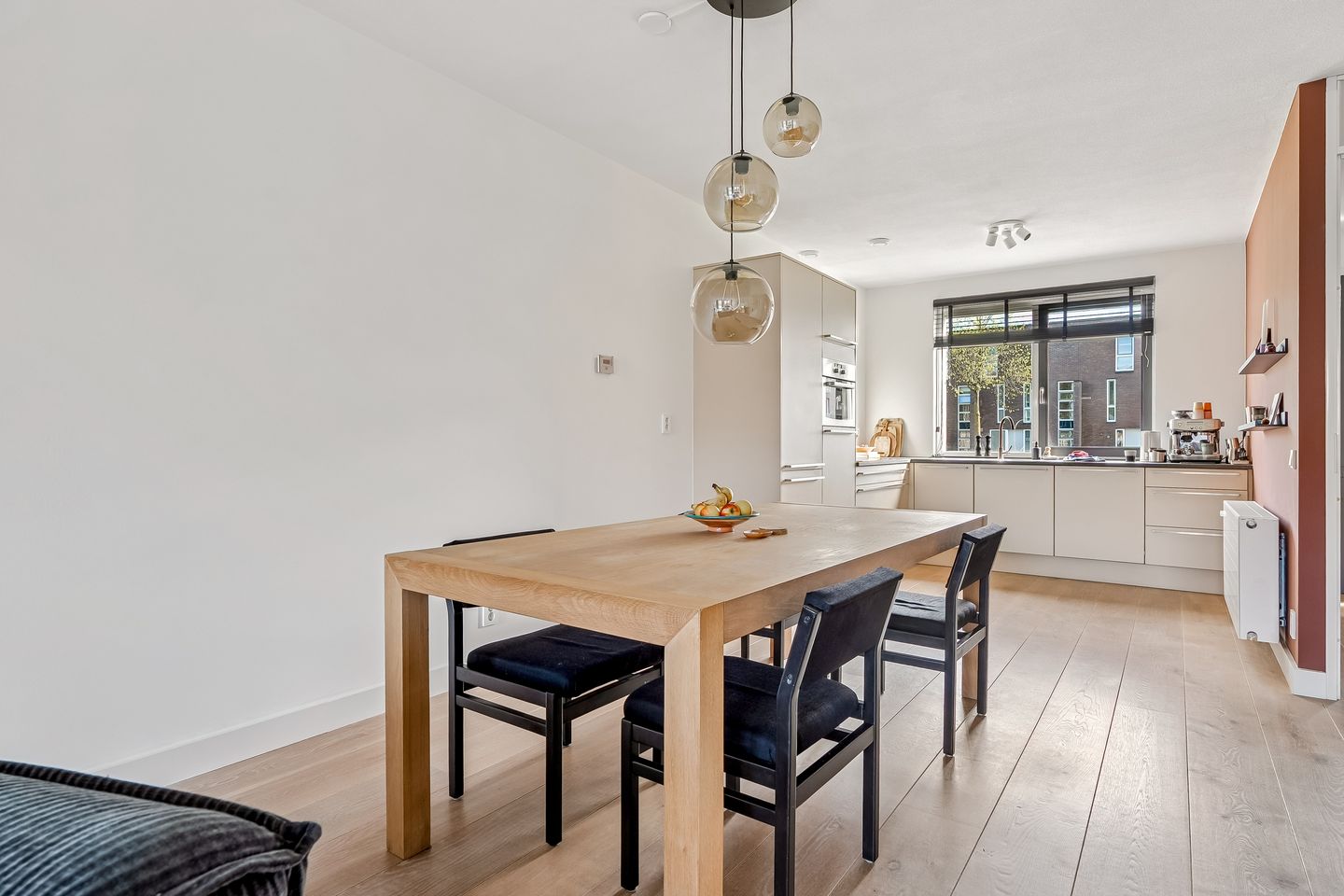 Foto 20 van Gangboord 4