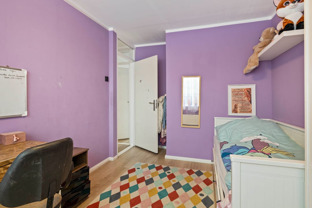 Foto 16 van Ganzebloem 21