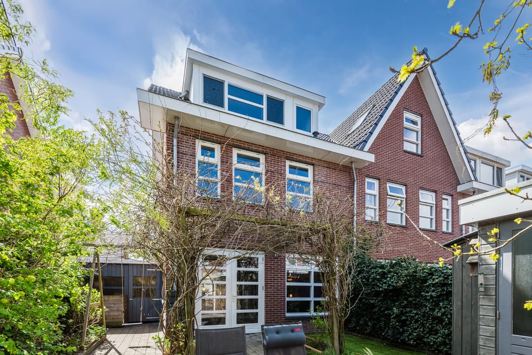 Foto 2 van Galjoen 11 39