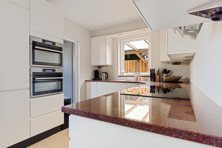 Foto 3 van Bereklauw 79