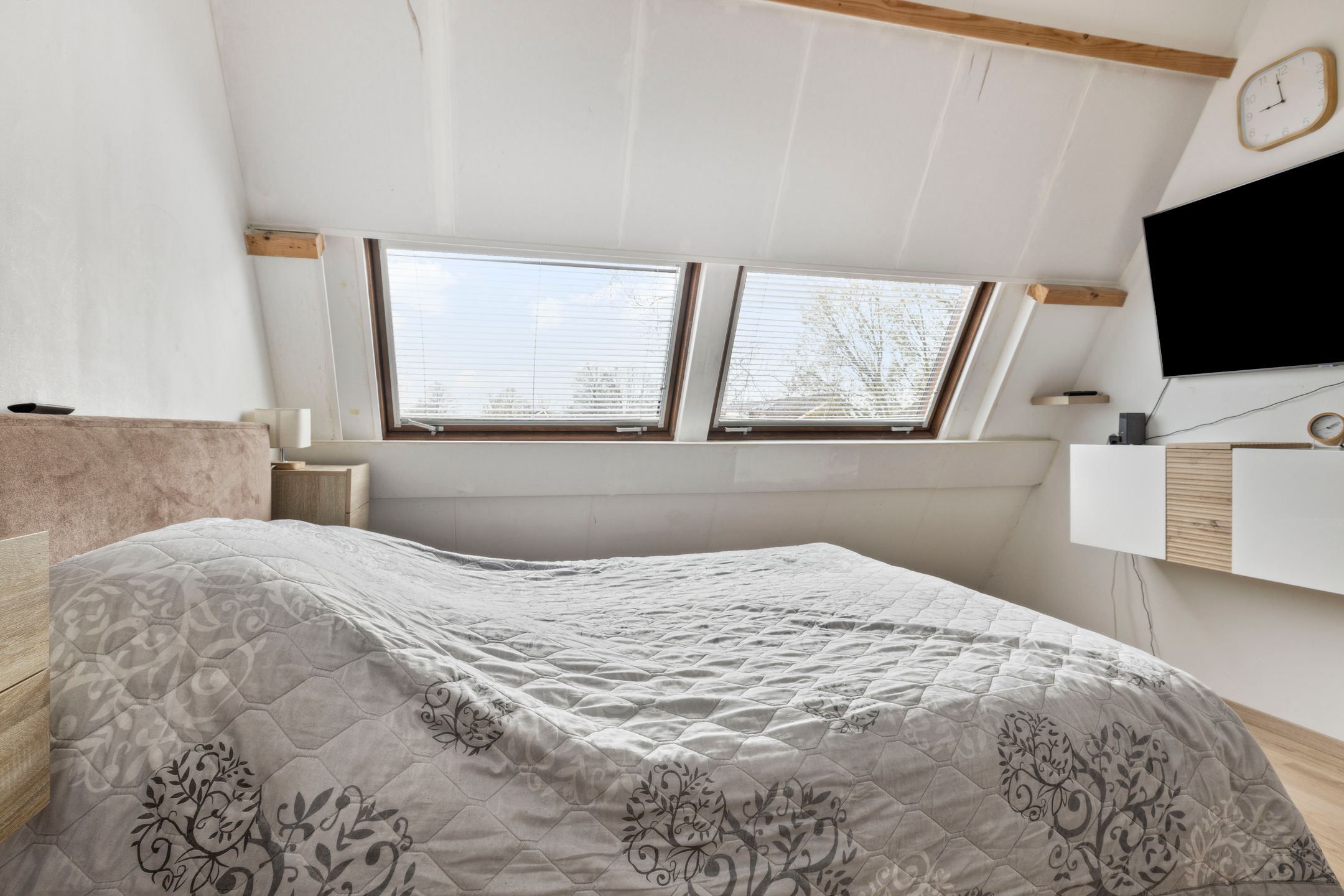 Foto 27 van Ganzebloem 21