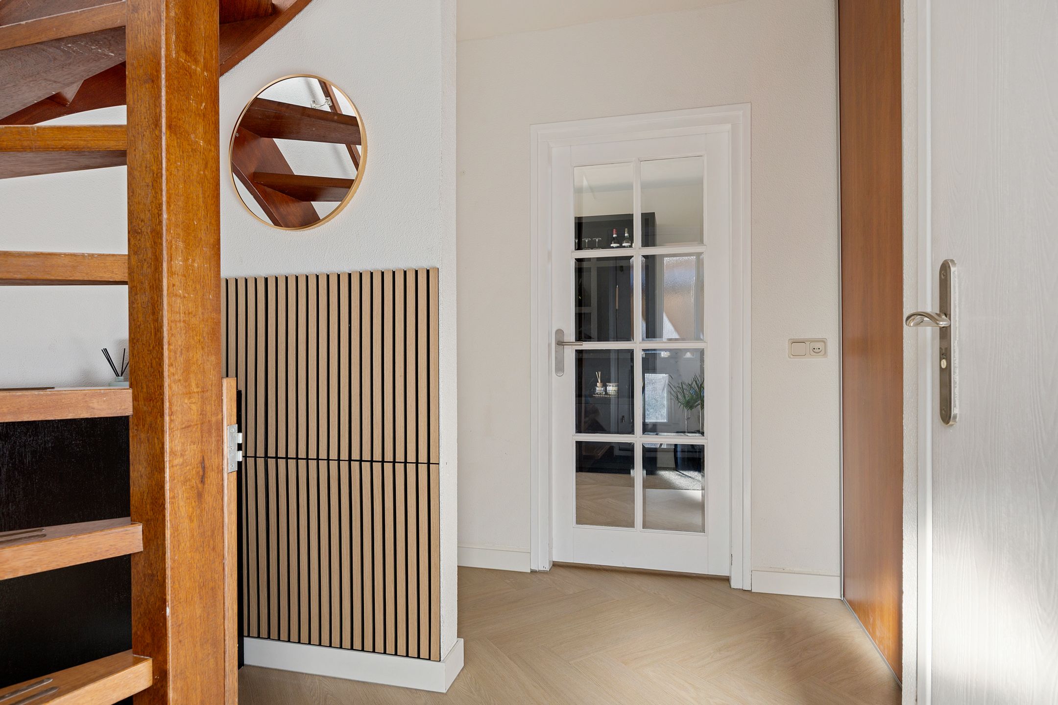 Foto 6 van Bereklauw 79