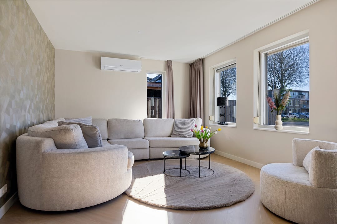 Foto 7 van Bereklauw 79