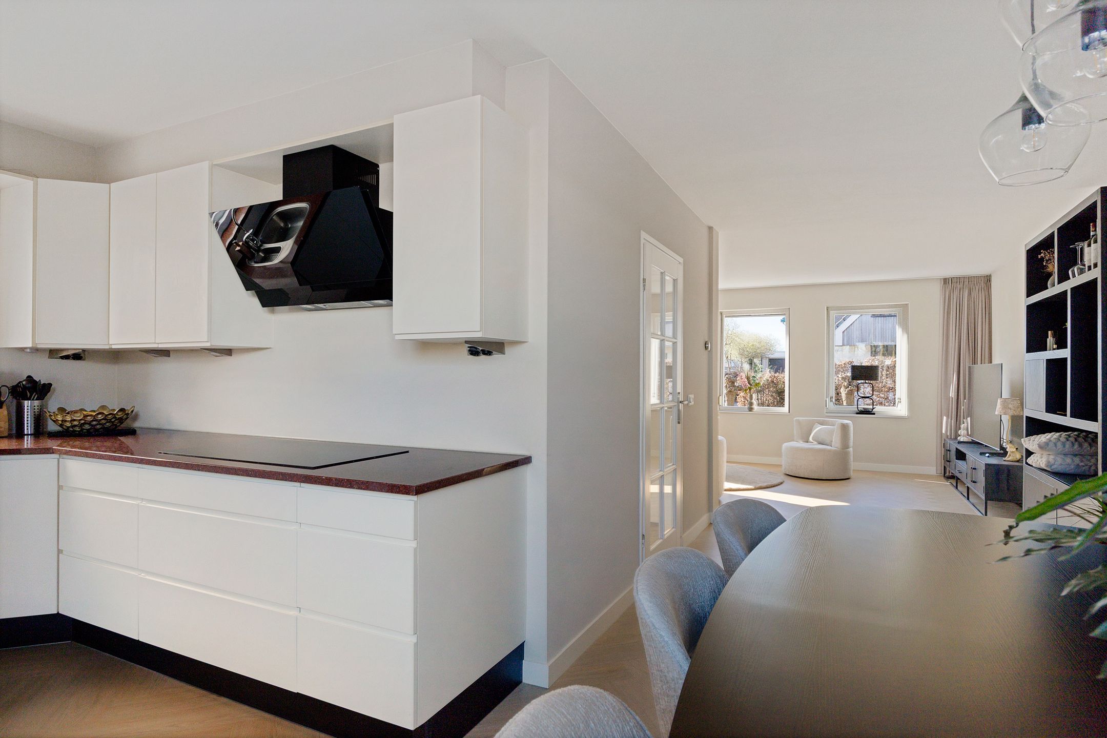 Foto 12 van Bereklauw 79