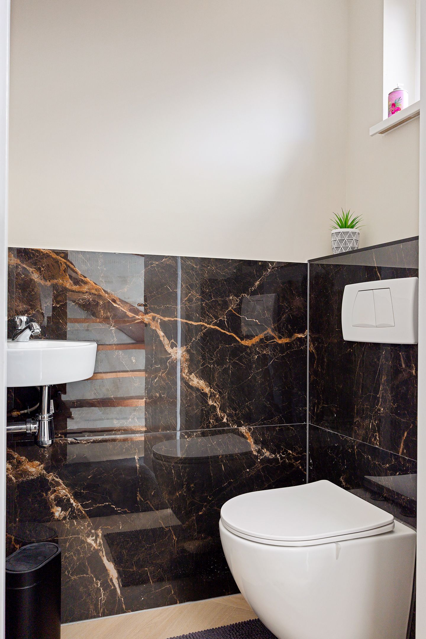 Foto 15 van Bereklauw 79