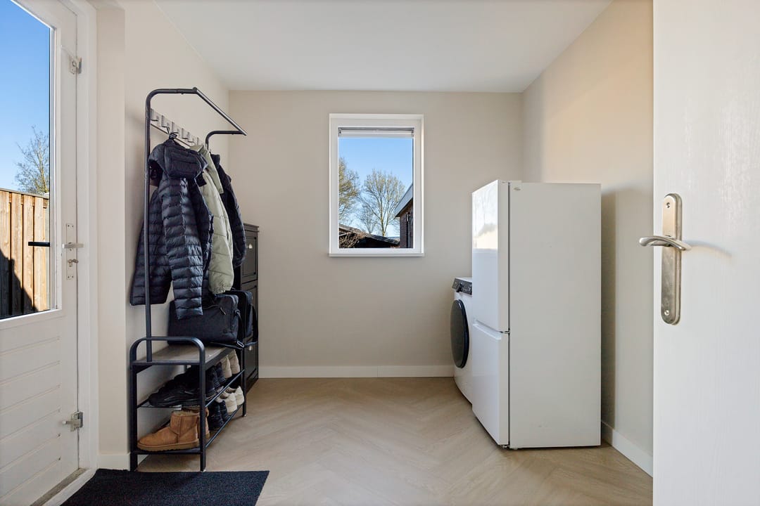 Foto 16 van Bereklauw 79