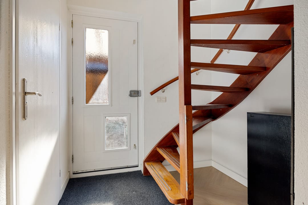 Foto 17 van Bereklauw 79