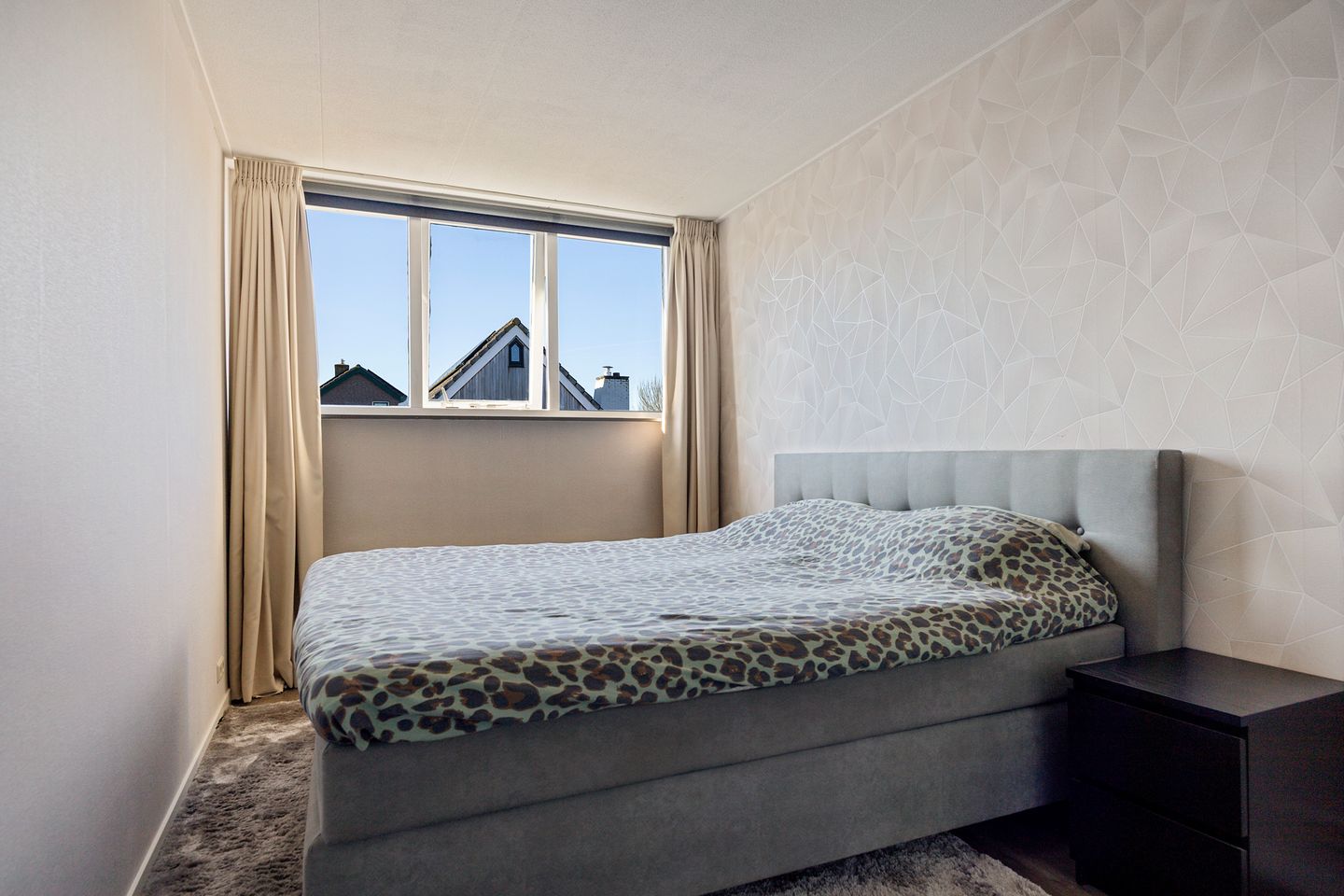 Foto 19 van Bereklauw 79