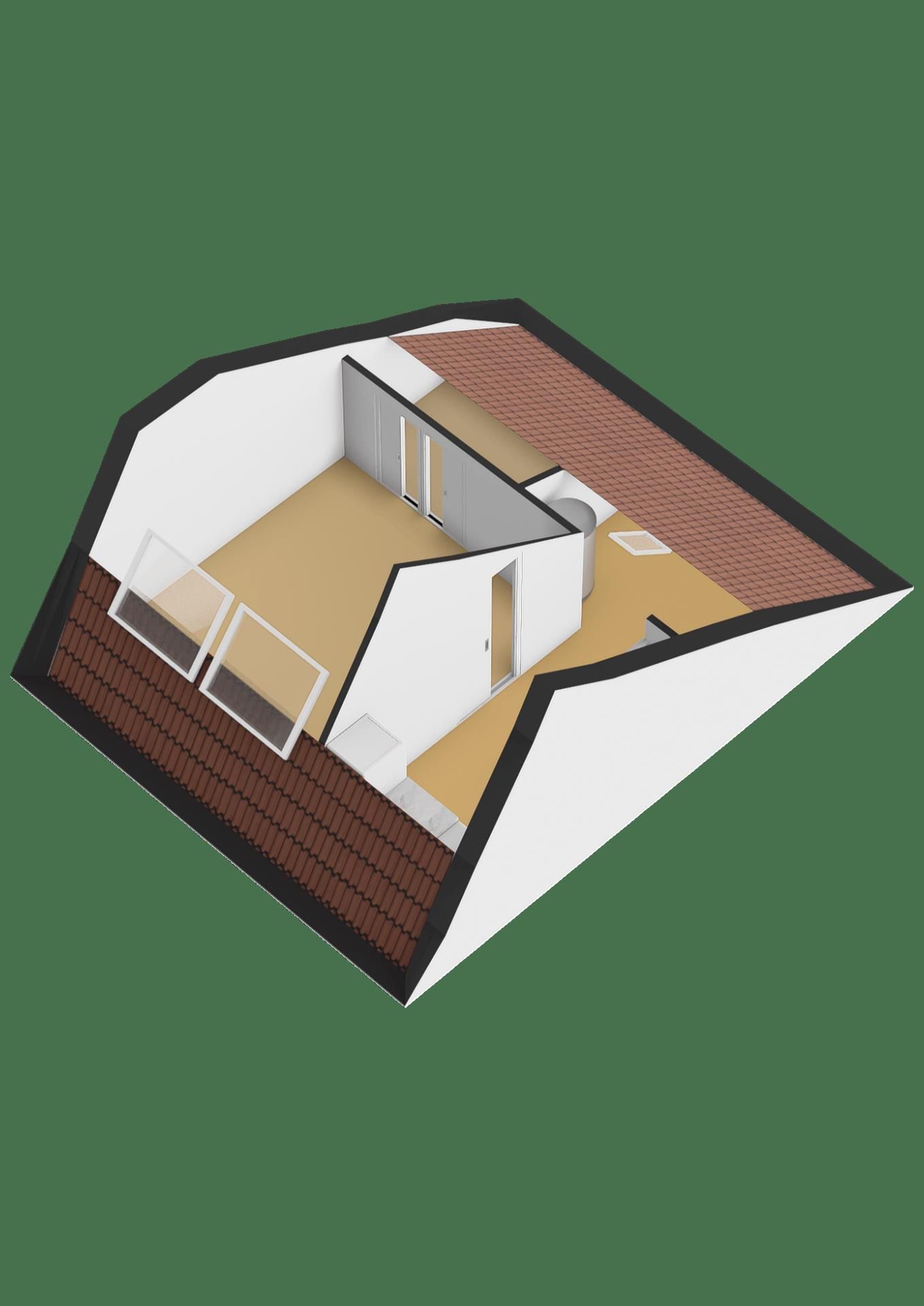 Foto 48 van Ganzebloem 21