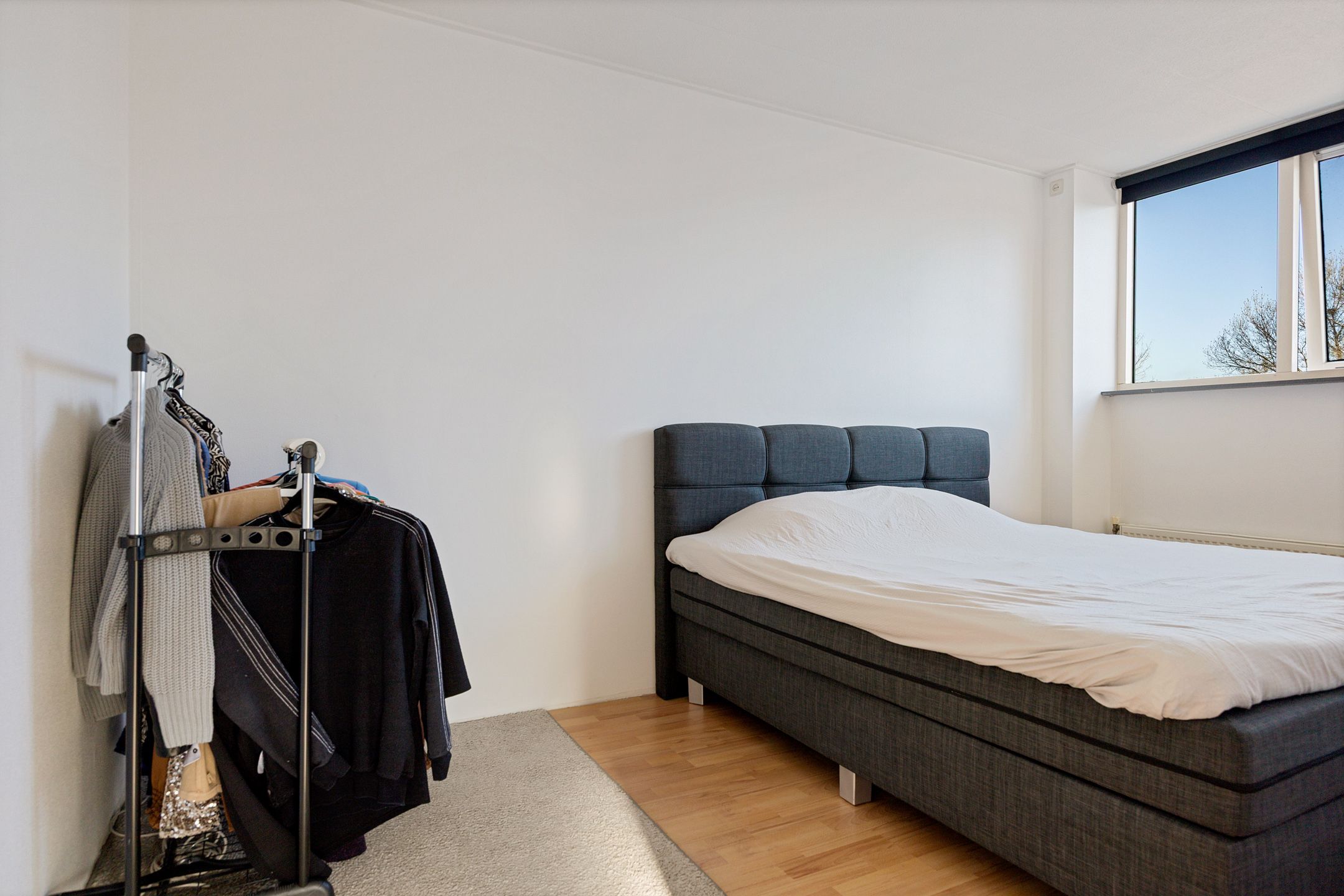 Foto 21 van Bereklauw 79