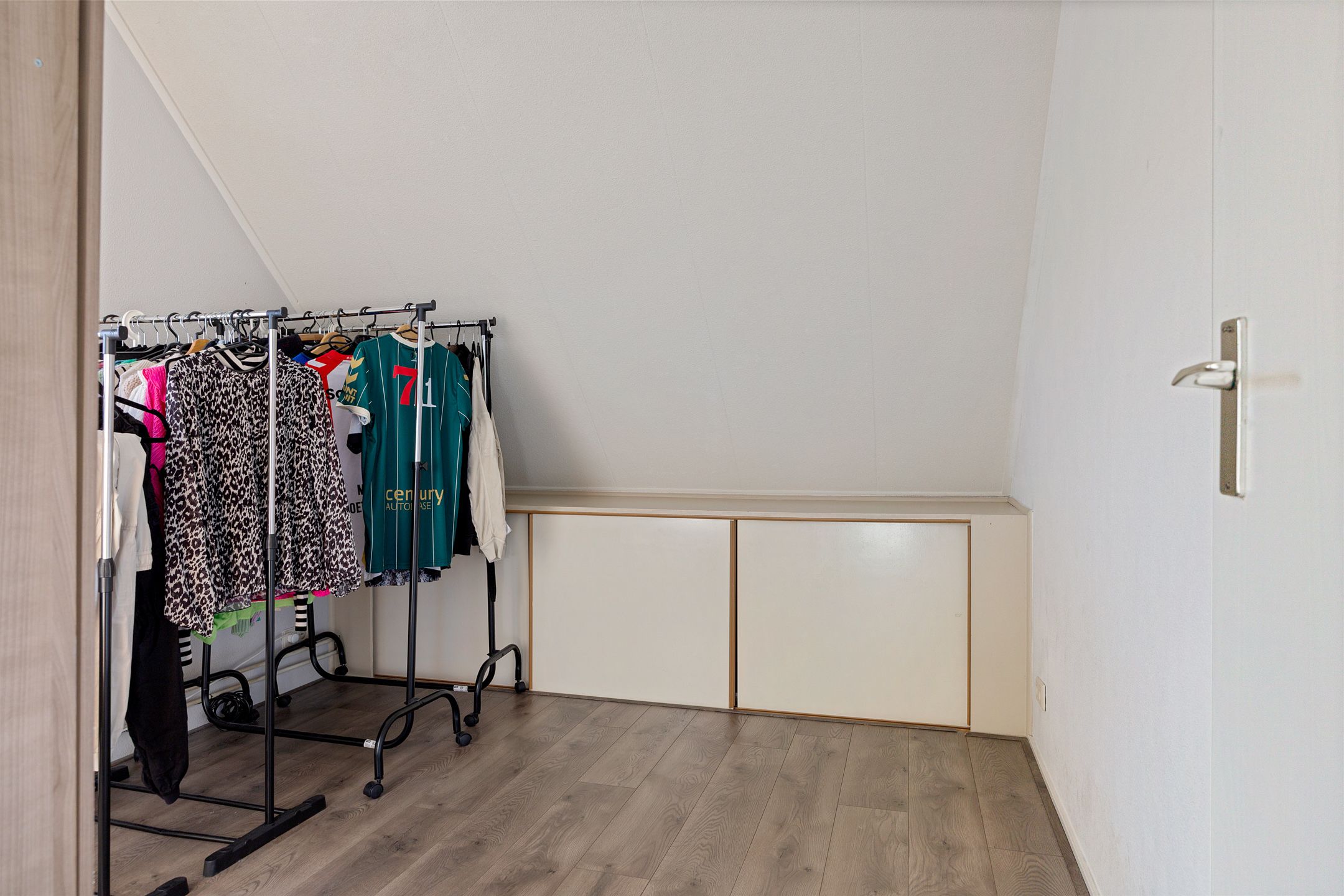 Foto 24 van Bereklauw 79