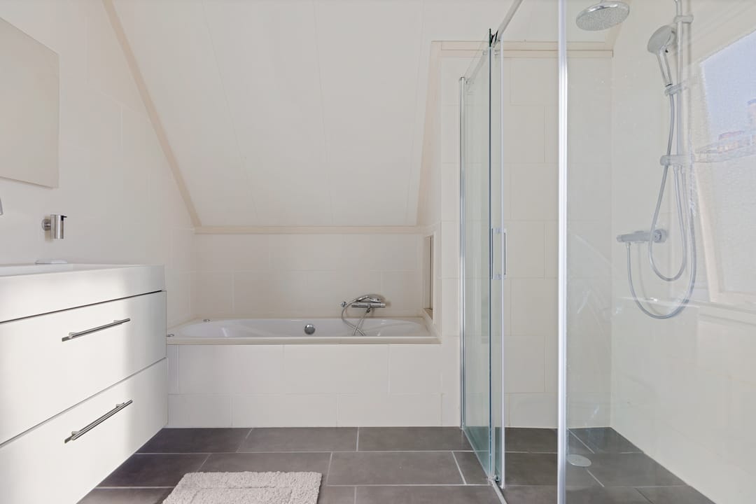 Foto 26 van Bereklauw 79