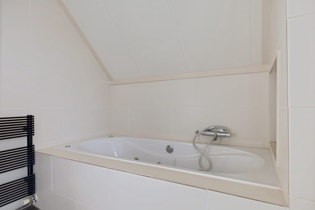 Foto 28 van Bereklauw 79