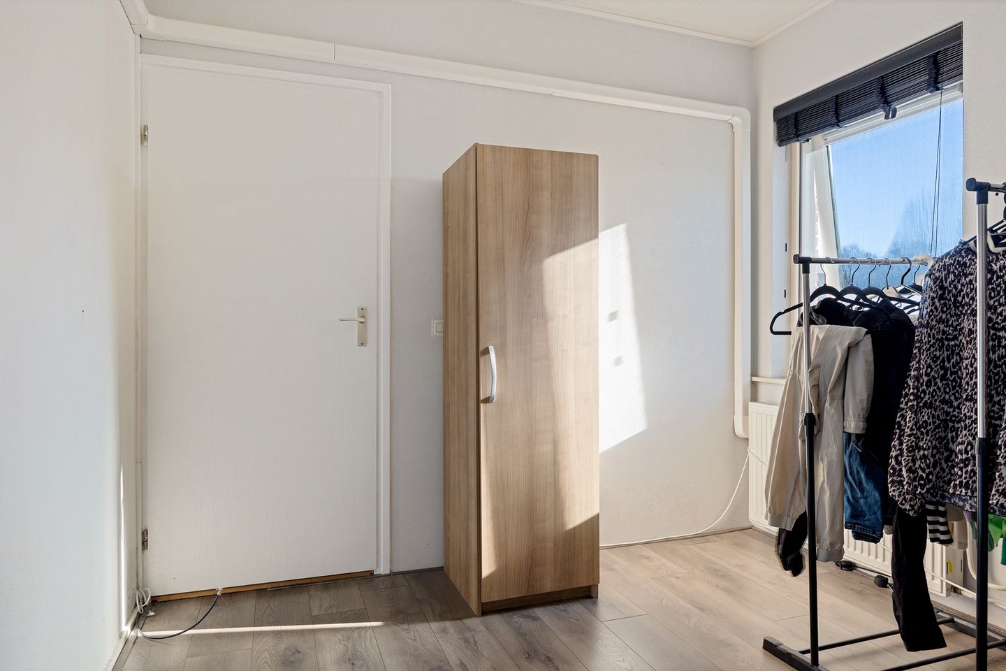 Foto 25 van Bereklauw 79