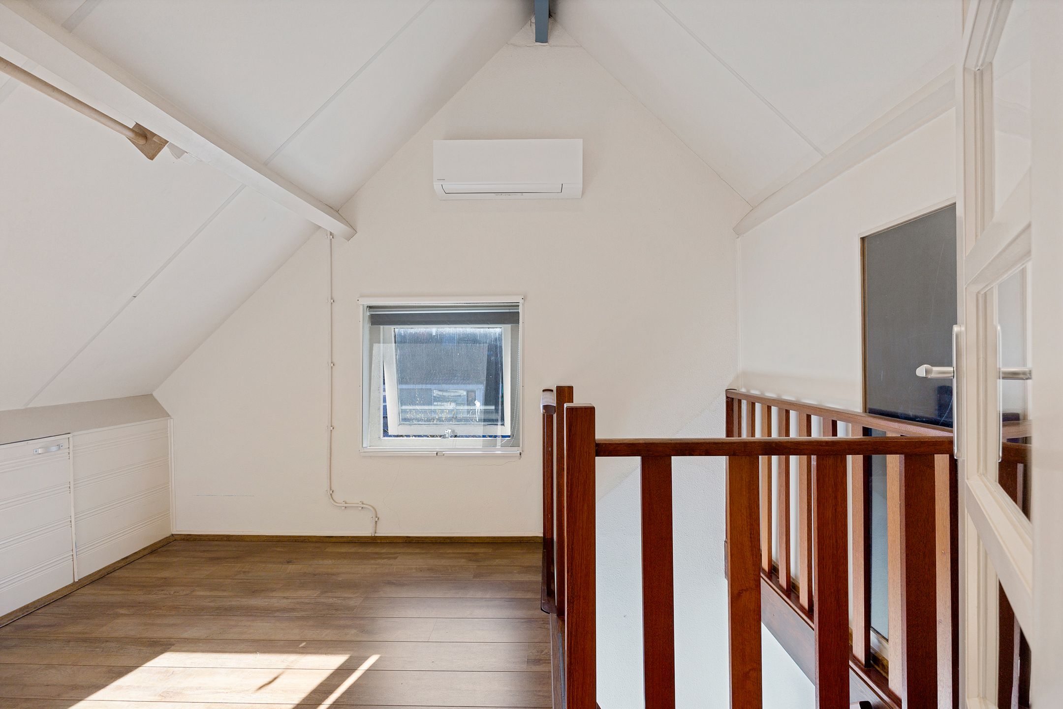 Foto 30 van Bereklauw 79