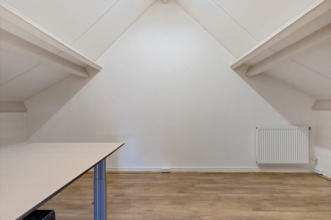 Foto 31 van Bereklauw 79