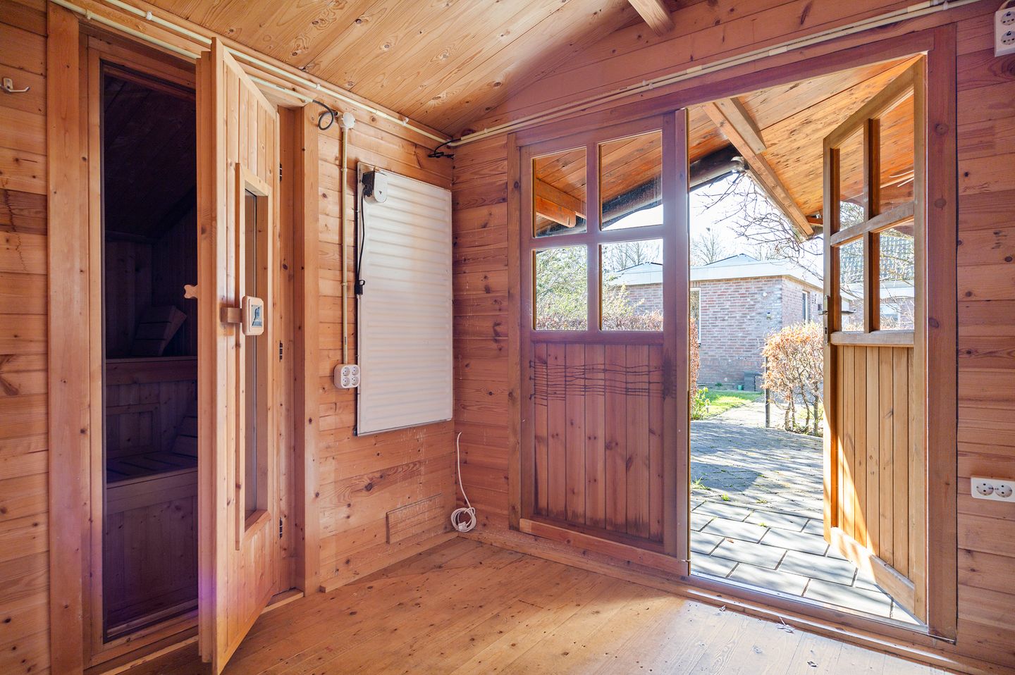 Foto 40 van Bereklauw 79